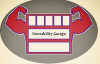 Photo for Doorability Garage Door Repair