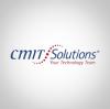 Photo for CMIT Solutions of North Nassau