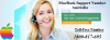 Photo for Apple Macbook Support Number Australia 1800-817-695