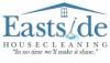 Photo for Eastside Housecleaning