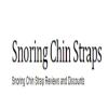Photo for Snoring Chin Straps