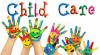 Photo for Hammond Family Day Care Corona Before and After School Care