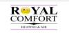 Photo for Royal Comfort Heating & Air