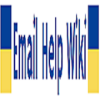 Photo for Call Our Hotmail Password Reset Toll Free Phone Number 1800-630-7856