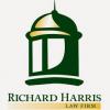 Photo for Richard Harris Personal Injury Law Firm