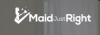 Photo for Maid Just Right