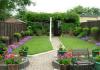 Photo for Landscape Plans Melbourne