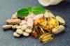 Photo for Health Companies Need SEO Too