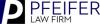 Photo for Pfeifer Law Firm