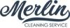 Photo for Merlin Cleaning Service
