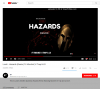Photo for youtube