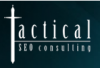 Photo for Tactical SEO Consulting LLC