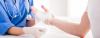 Photo for Wound Care Market — Global Industry Insights, Trends, Outlook, and Analysis, 2017–2025