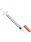 Photo for New Concepts in Global Sodium Chloride Injection Market2017-2022