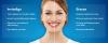 Photo for Braces to Invisalign – Corrective Equipment are Plenty in Variations