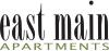 Photo for East Main Apartments