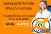 Photo for Avast Support Number NZ +64-99710591