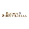 Photo for Barfoot & Schoettker, L.L.C.