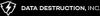 Photo for Data Destruction, Inc.