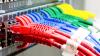 Photo for Global Structured Cabling Market to Reach US$11.45 Billion by 2021
