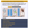 Photo for Avanu Web-mux Cloud Load Balancers and Server Load Balancer