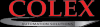 Photo for Colex Sharpcut Flatbed Cutter