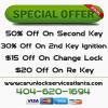 Photo for Car Unlock Service Atlanta