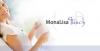 Photo for Atrophic Vaginitis Treatment