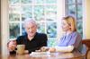 Photo for Home Care Assistance of Palm Beach Helps Older Adults Stave Off Dementia