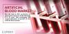 Photo for Artificial Blood Market - Trends, Outlook, 2016-2024