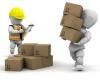 Photo for Global Bulk Material Handling Products and Technologies Market