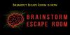 Photo for Brainstorm Escape Room - Corporate Team Building Bonita Springs - Naples - Fort Meyers
