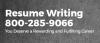 Photo for NYC Resume, Interview & Online Prep