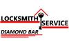 Photo for Locksmith Diamond Bar