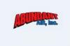 Photo for Abundant Air Inc.