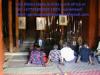 Photo for POWERFUL TRADITIONAL SPIRITUAL HERBALIST HEALER IN BRITS +27735806509