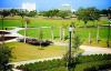 Photo for RV parks in Gulfport MS