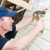 Photo for Reliable Home Maintenance