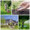 Photo for Wards Lawn Service and Irrigation