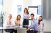 Photo for Quantum Associates, Inc