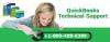 Photo for QuickBooks Customer Service Deal In Cloud Hosting