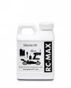Photo for RC-MAX Radio Control Component Lubricant