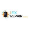 Photo for IFix Repair Center