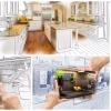Photo for 3 R Handyman