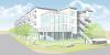 Photo for Walters Group Begins Construction of Cornerstone at Seaside
