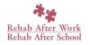 Photo for Rehab After Work Outpatient Treatment Center in Pottstown, PA