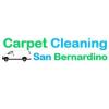 Photo for Carpet Cleaning San Bernardino