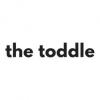 Photo for The Toddle