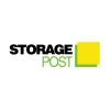 Photo for Storage Post Self Storage Little Havana