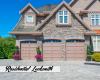 Photo for Shores Locksmith & Safe